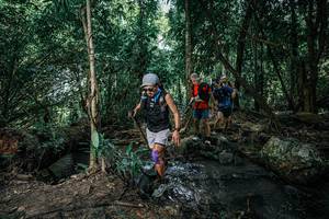 BIB: 
                            <button type="button" onclick="openModal(25746388)" class="btn btn-primary btn-sm float-right btn-popup" data-toggle="modal" data-target=".modal-high-quality">
                        <i class="fas fa-shopping-cart"></i> Add to Cart
                    </button>
                                            <button type="button" onclick="isThisMe(25746388, true)" class="btn btn-success btn-sm float-right btn-popup btn-isme hidden" data-toggle="tooltip" data-placement="bottom" title="นี่คือรูปของคุณใช่ไหม คลิกที่นี่เพื่อเอาเข้าอัลบั้ม">
                        <i class="fas fa-plus"></i> Add to album
                    </button>
                    <button type="button" onclick="isThisMe(25746388, false)" class="btn btn-warning btn-sm float-right btn-popup btn-isnotme hidden">
                        <i class="fas fa-ban"></i> Remove from album
                    </button>